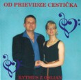 /album/fotogaleria-duo-rytmus/od-prievidze-cesticka-jpg/